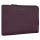 TARGUS Etui 11-12'' Ecosmart Multi-Fit sleeve FIG TBS65007GL - 647735 - zdjęcie 3